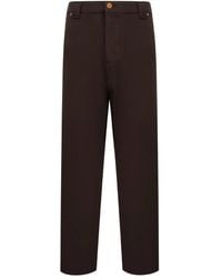 Willy Chavarria - Bad Boy Jeans - Lyst