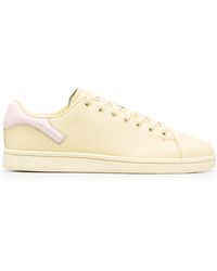 Raf Simons - Orion Sneakers - Lyst