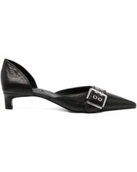 Senso - Hilda I Pumps 40mm - Lyst