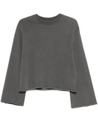 Xirena - Duke Sweatshirt - Lyst