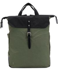 ally capellino rucksack sale