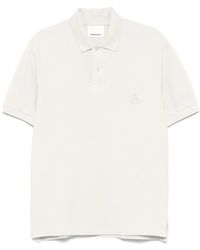 Isabel Marant - Polo Afko - Lyst