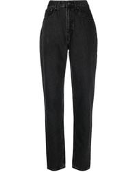 Levi's - 80's ボーイフレンド ジーンズ - Lyst