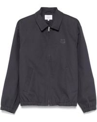 Maison Kitsuné - Coats - Lyst