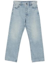 Fear Of God - Five-Pocket Jeans - Lyst