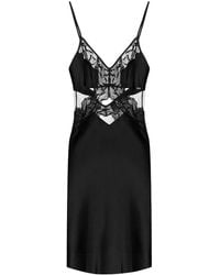 calvin klein sweatshirt outfit