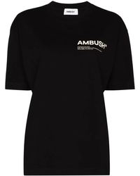 Ambush - Workshop T-shirt - Lyst