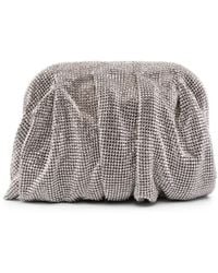 Benedetta Bruzziches - Venus La Petite Clutch Bag - Lyst