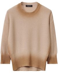 Fabiana Filippi - Sweaters - Lyst