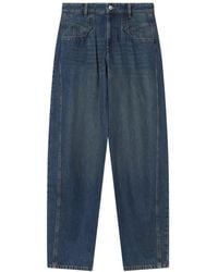 Isabel Marant - Lisha Pants - Lyst