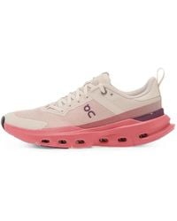 On Shoes - Cloudpulse Next Sneakers - Lyst
