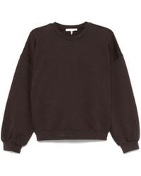 FRAME - Travel スウェットシャツ - Lyst