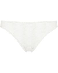 Eres - Cristaux Slip - Lyst