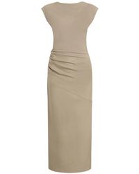 Proenza Schouler - Katia Dress - Lyst