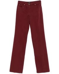 Etro - Five-Pocket-Jeans - Lyst