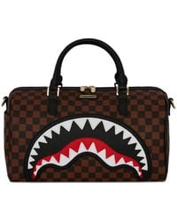 Sprayground - Sharks - Lyst