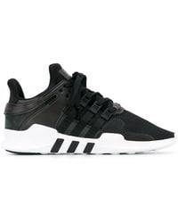 adidas - Eqt Support Adv Sneakers - Lyst