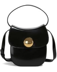 Marni - Butterfly ハンドバッグ S - Lyst