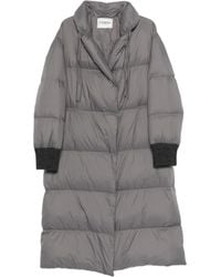 Iceberg - Doudoune - Lyst