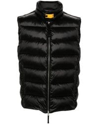 Parajumpers - Jeordie ベスト - Lyst