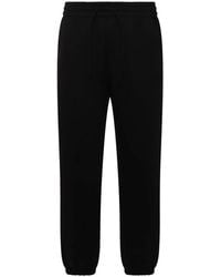 Mackage - Nev-R Track Pants - Lyst