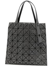 Issey Miyake - Prism Matte Tote Bag - Lyst