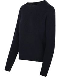 Roberto Collina - カシミア セーター - Lyst