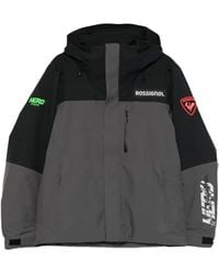 Rossignol - Veste De Ski Hero Velika - Lyst
