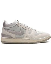 Nike - Social Status Mac Attack Linings" Sneakers - Lyst