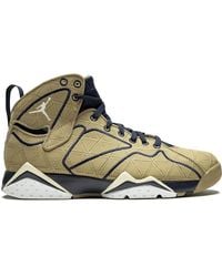 Nike - Air 7 Retro "J2K Filbert" Sneakers - Lyst