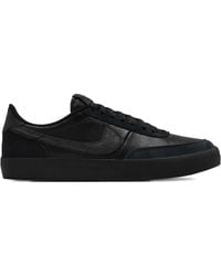 Nike - Killshot 2 Sneakers - Lyst