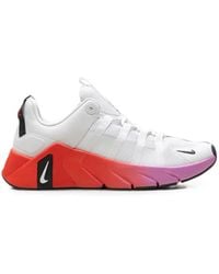 Nike - Free Metcon 7 Sneakers - Lyst