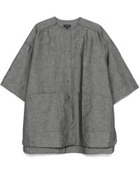 Soeur - Diva Blouse - Lyst