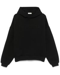 Fear Of God - Eternal パーカー - Lyst