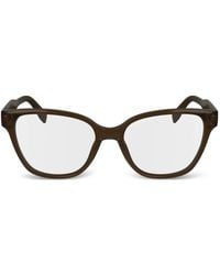 Lacoste - Gafas L2944 Con Montura Rectangular - Lyst