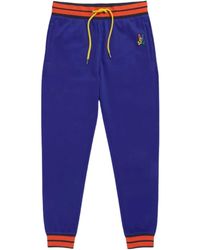 Psycho Bunny - Warwick Jogginghose - Lyst