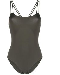 Eres - Guapa Sophisticated One-piece Swimsuit - Lyst
