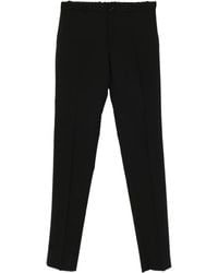 Incotex - Hose mit elastischem Bund - Lyst