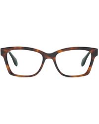 Gigi Studios - Adelyn Glasses - Lyst