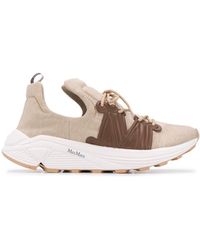 max mara shoes