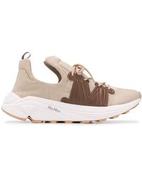 ضمان عربى أحمق max mara sneakers - surfthesnow.org