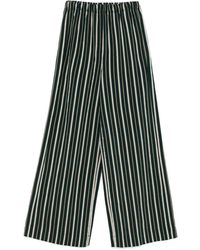 Tela - Pantalones Dustin - Lyst