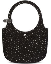 Courreges - Holy Medusa Tote Bag - Lyst
