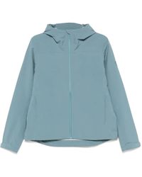 Rossignol - Utiliv Lightweight Jacket - Lyst
