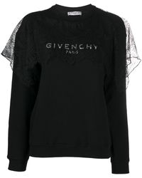 givenchy sweat suit