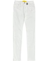 GUAPI - Basics Jeans - Lyst