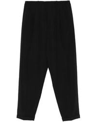 Magliano - Pantalon Ample People's - Lyst