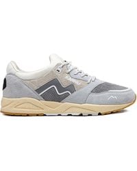 Karhu - Aria 95 "lunar Rock Foggy Dew" スニーカー - Lyst