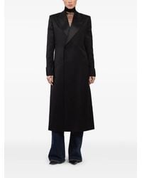 Sa Su Phi - Benni Double-Breasted Coat - Lyst