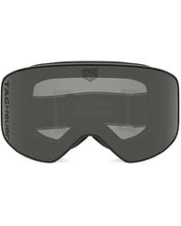 Tag Heuer - Maschera Da Sci Con Applicazione - Lyst